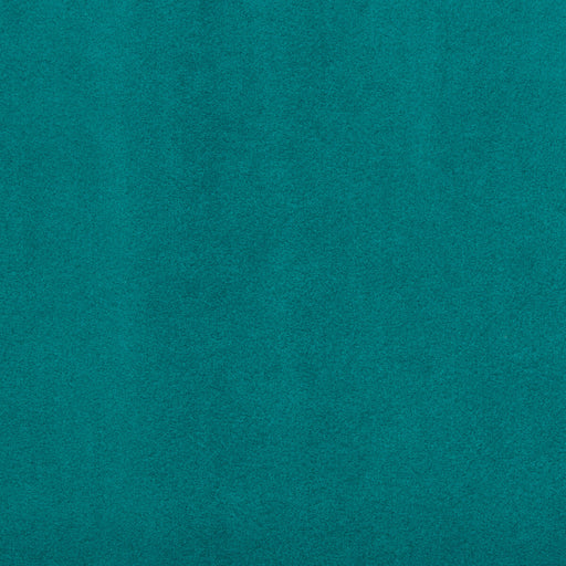 LEE JOFA - ULTIMATE- TEAL - Fabric by the Yard TEAL