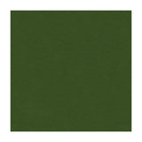 LEE JOFA - ULTIMATE- BOTTLE - Fabric by the Yard