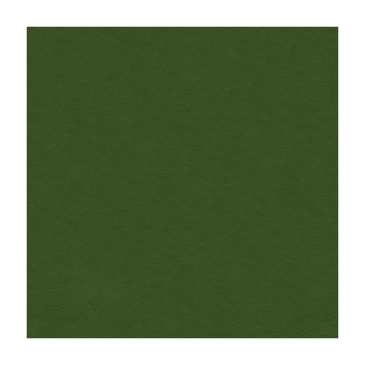 LEE JOFA - ULTIMATE- BOTTLE - Fabric by the Yard BOTTLE