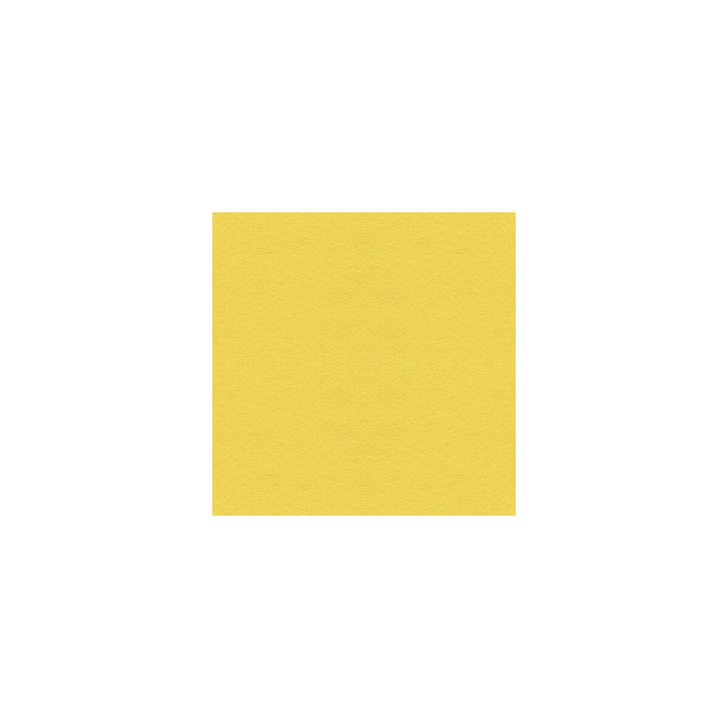 LEE JOFA - ULTIMATE- CANARY - Fabric by the Yard CANARY