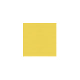 LEE JOFA - ULTIMATE- CANARY - Fabric by the Yard