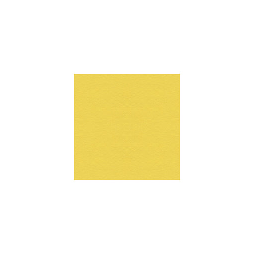 LEE JOFA - ULTIMATE- CANARY - Fabric by the Yard CANARY