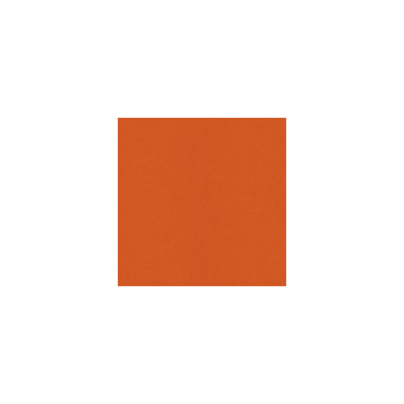 LEE JOFA - ULTIMATE- CARROT - Fabric by the Yard CARROT