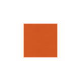LEE JOFA - ULTIMATE- CARROT - Fabric by the Yard
