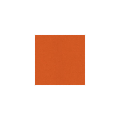 LEE JOFA - ULTIMATE- CARROT - Fabric by the Yard CARROT