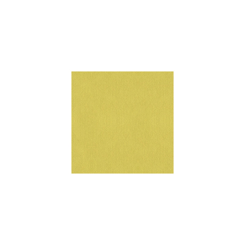 LEE JOFA - ULTIMATE- ZEST - Fabric by the Yard ZEST