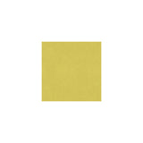 LEE JOFA - ULTIMATE- ZEST - Fabric by the Yard