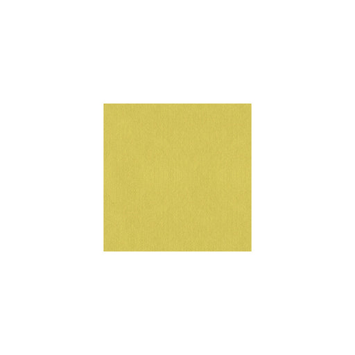 LEE JOFA - ULTIMATE- ZEST - Fabric by the Yard ZEST