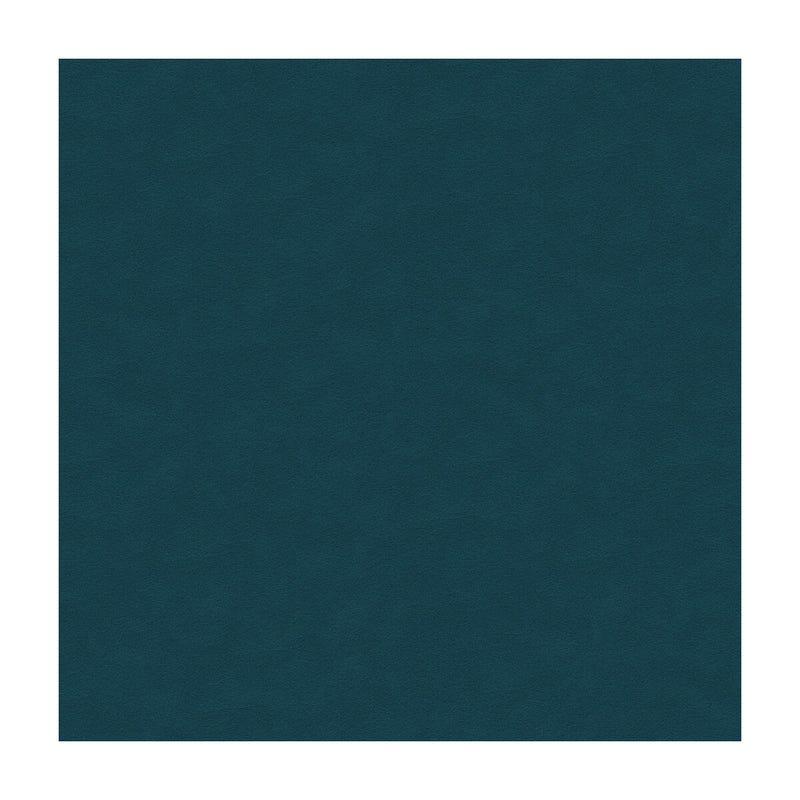 LEE JOFA - ULTIMATE- COBALT - Fabric by the Yard COBALT