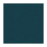 LEE JOFA - ULTIMATE- COBALT - Fabric by the Yard
