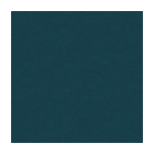 LEE JOFA - ULTIMATE- COBALT - Fabric by the Yard COBALT