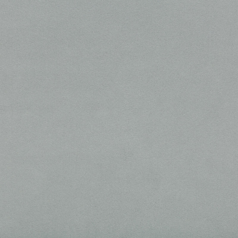 LEE JOFA - ULTIMATE- CADET GREY - Fabric by the Yard CADET GREY