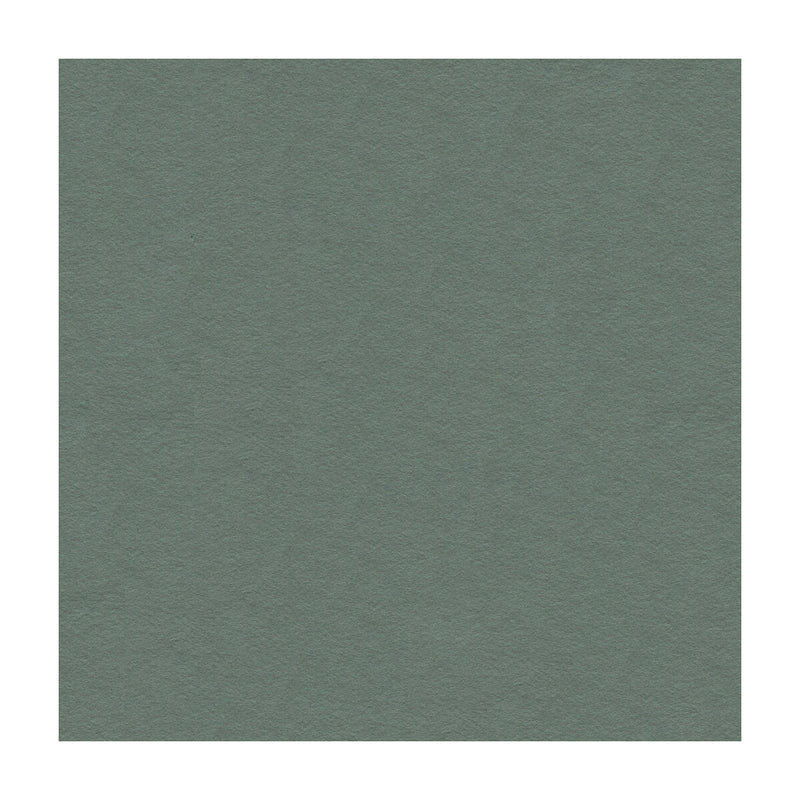 LEE JOFA - ULTIMATE- MARINE - Fabric by the Yard MARINE