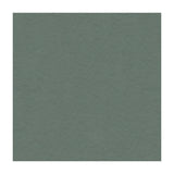 LEE JOFA - ULTIMATE- MARINE - Fabric by the Yard