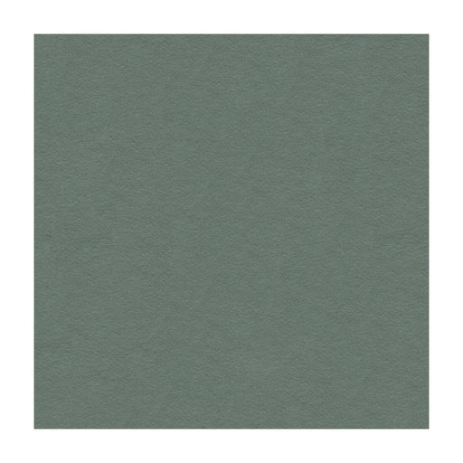 LEE JOFA - ULTIMATE- MARINE - Fabric by the Yard MARINE