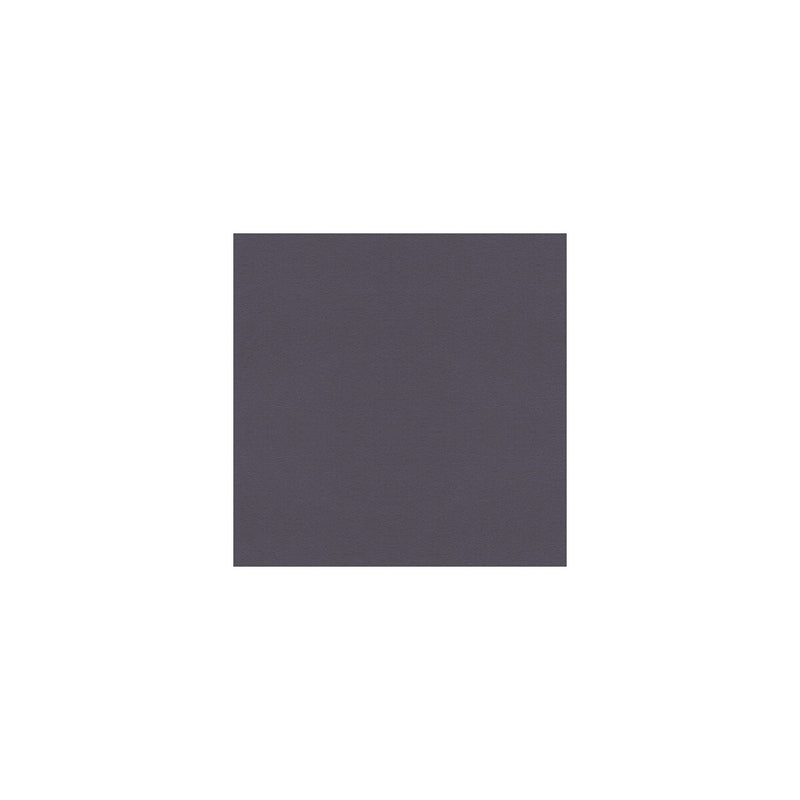 LEE JOFA - ULTIMATE- SLATE - Fabric by the Yard SLATE