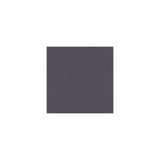 LEE JOFA - ULTIMATE- SLATE - Fabric by the Yard