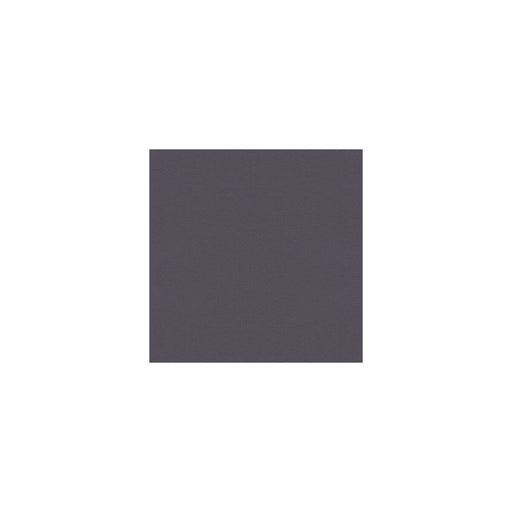LEE JOFA - ULTIMATE- SLATE - Fabric by the Yard SLATE