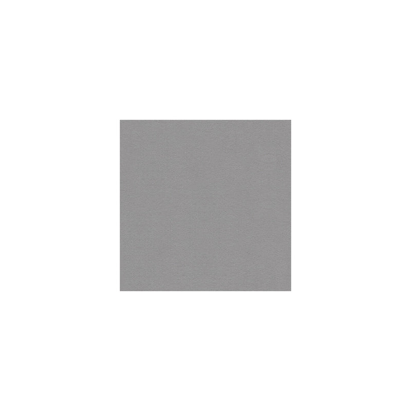 LEE JOFA - ULTIMATE- CLOUD - Fabric by the Yard CLOUD