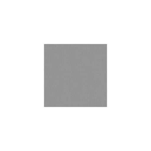 LEE JOFA - ULTIMATE- CLOUD - Fabric by the Yard CLOUD