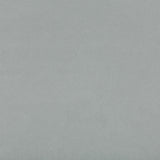 LEE JOFA - ULTIMATE- CADET GREY - Fabric by the Yard