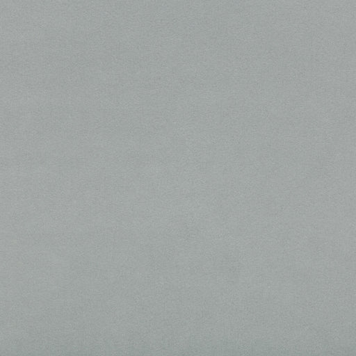 LEE JOFA - ULTIMATE- CADET GREY - Fabric by the Yard CADET GREY