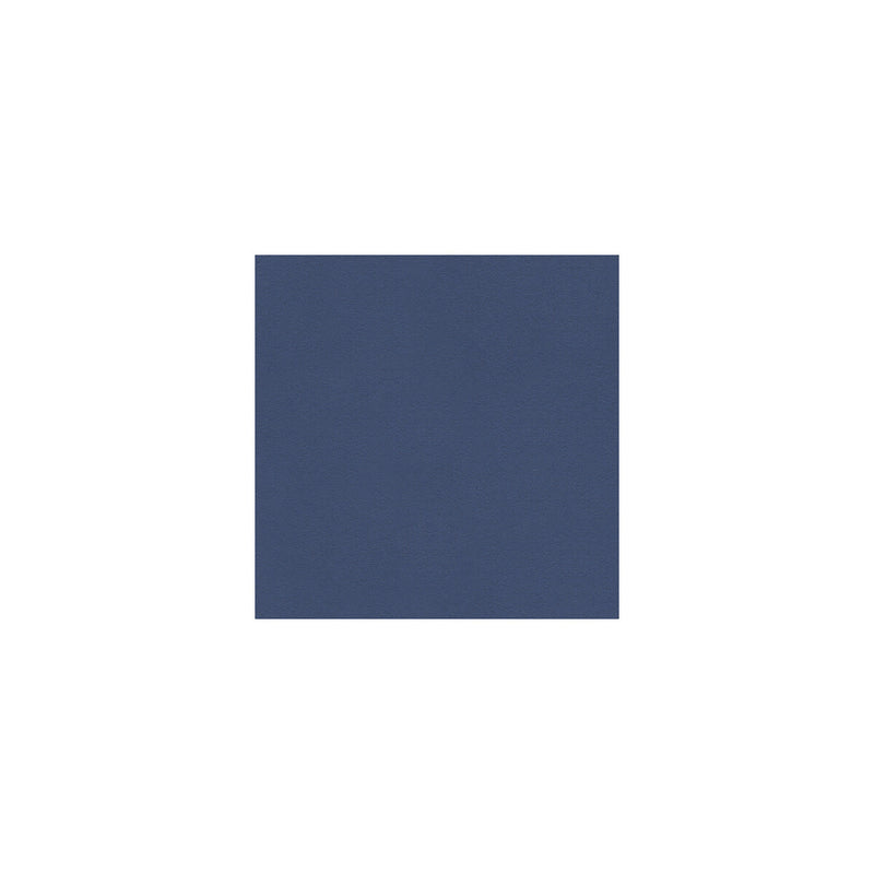 LEE JOFA - ULTIMATE- PATRIOT - Fabric by the Yard PATRIOT