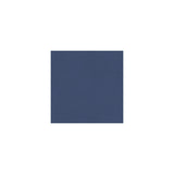 LEE JOFA - ULTIMATE- PATRIOT - Fabric by the Yard