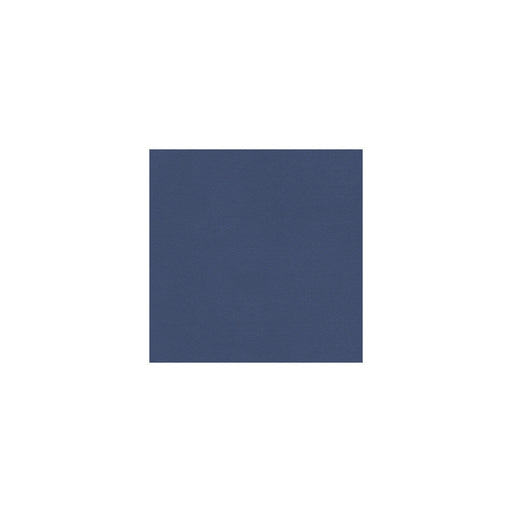 LEE JOFA - ULTIMATE- PATRIOT - Fabric by the Yard PATRIOT