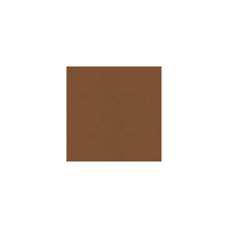 LEE JOFA - ULTIMATE- PECAN - Fabric by the Yard PECAN