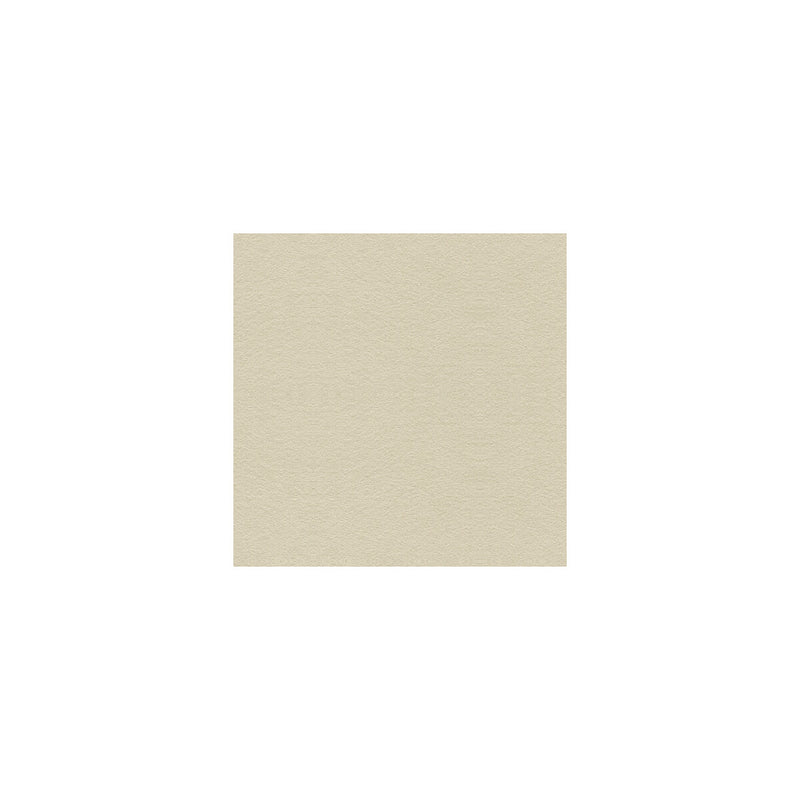 LEE JOFA - ULTIMATE- DOVE - Fabric by the Yard DOVE