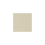 LEE JOFA - ULTIMATE- DOVE - Fabric by the Yard