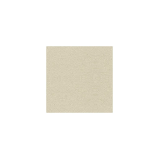LEE JOFA - ULTIMATE- DOVE - Fabric by the Yard DOVE
