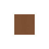 LEE JOFA - ULTIMATE- PECAN - Fabric by the Yard