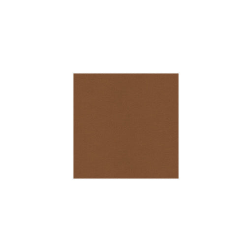 LEE JOFA - ULTIMATE- PECAN - Fabric by the Yard PECAN