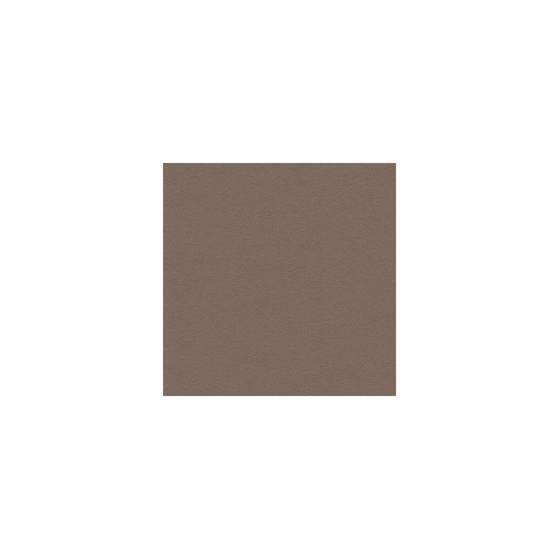 LEE JOFA - ULTIMATE- FOG - Fabric by the Yard FOG