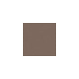 LEE JOFA - ULTIMATE- FOG - Fabric by the Yard