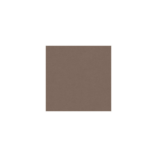 LEE JOFA - ULTIMATE- FOG - Fabric by the Yard FOG