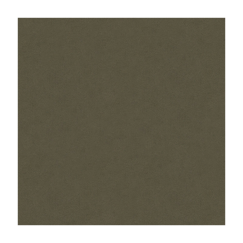 LEE JOFA - ULTIMATE- WOOD - Fabric by the Yard WOOD