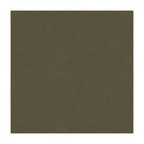 LEE JOFA - ULTIMATE- WOOD - Fabric by the Yard