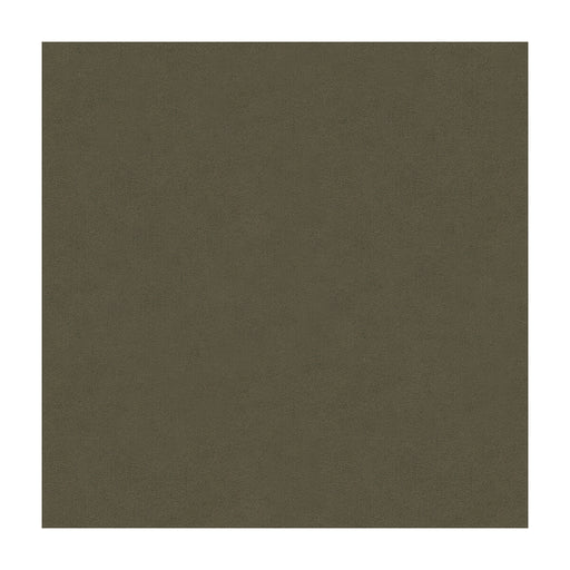 LEE JOFA - ULTIMATE- WOOD - Fabric by the Yard WOOD