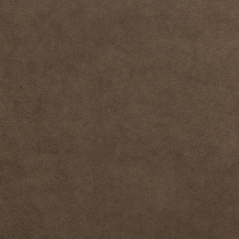 LEE JOFA - ULTIMATE- EARTH - Fabric by the Yard EARTH