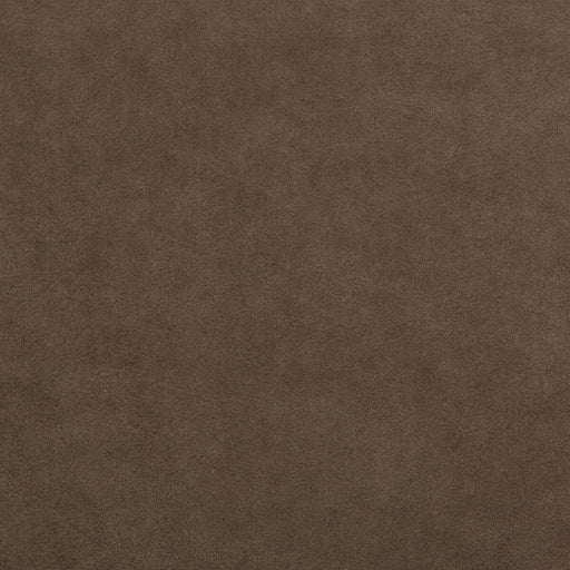 LEE JOFA - ULTIMATE- EARTH - Fabric by the Yard EARTH