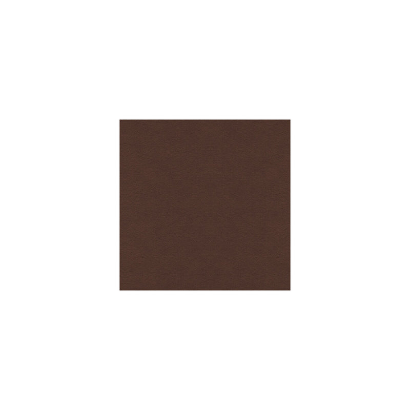 LEE JOFA - ULTIMATE- BRANDY - Fabric by the Yard BRANDY