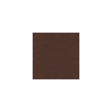 LEE JOFA - ULTIMATE- BRANDY - Fabric by the Yard