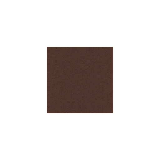 LEE JOFA - ULTIMATE- BRANDY - Fabric by the Yard BRANDY