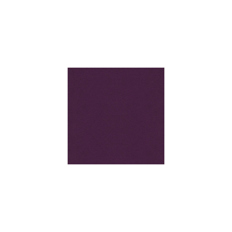 LEE JOFA - ULTIMATE- PLUM - Fabric by the Yard PLUM