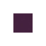 LEE JOFA - ULTIMATE- PLUM - Fabric by the Yard