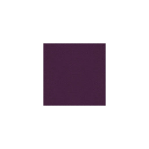 LEE JOFA - ULTIMATE- PLUM - Fabric by the Yard PLUM