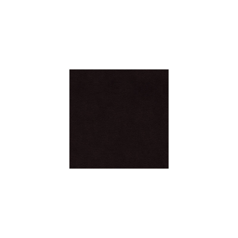 LEE JOFA - ULTIMATE- 88 - Fabric by the Yard 88
